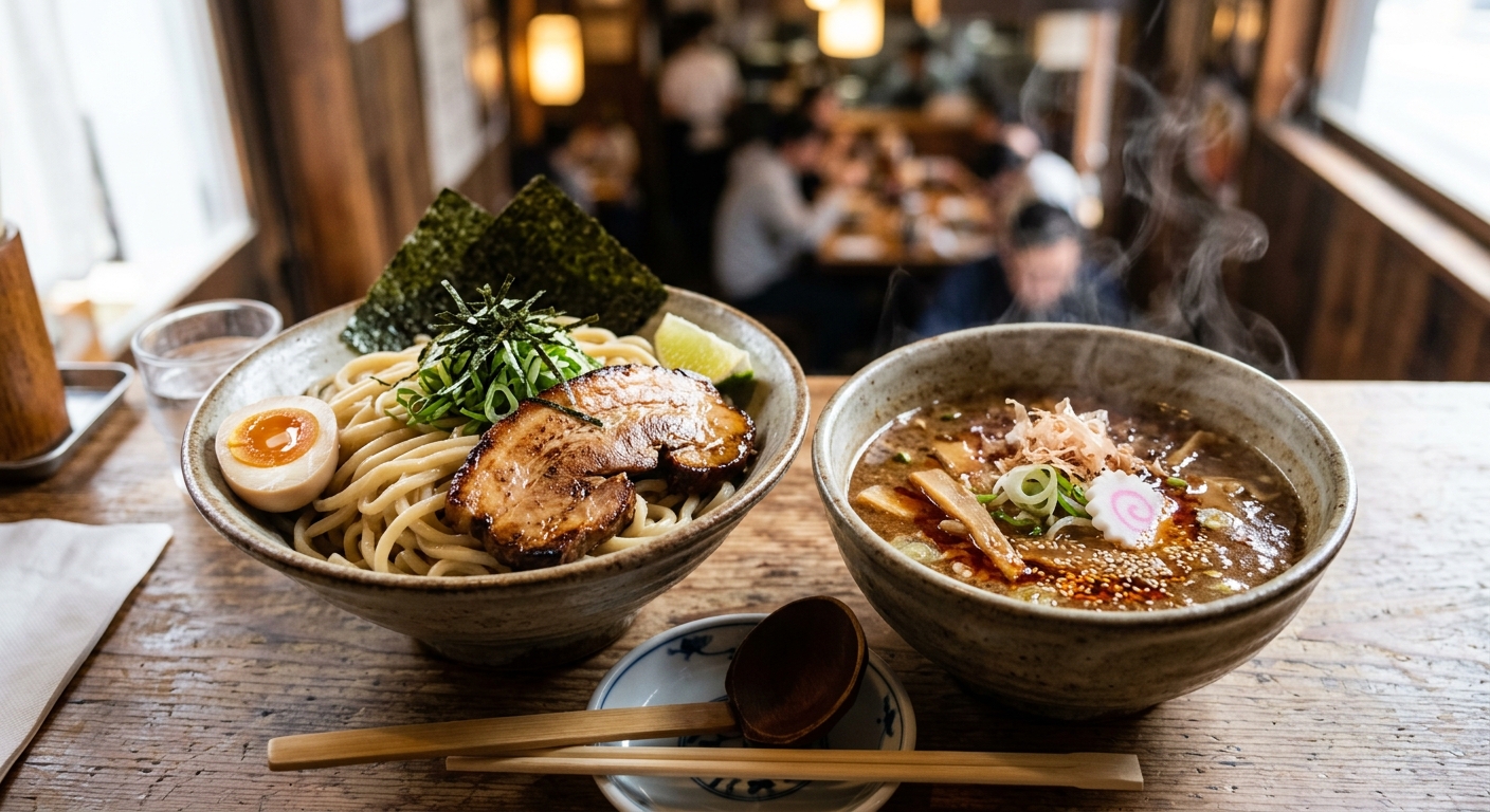 沾面